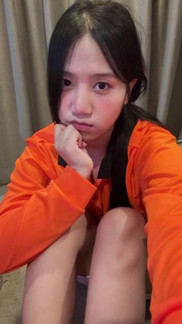 @เฟียๆชอบเเมว