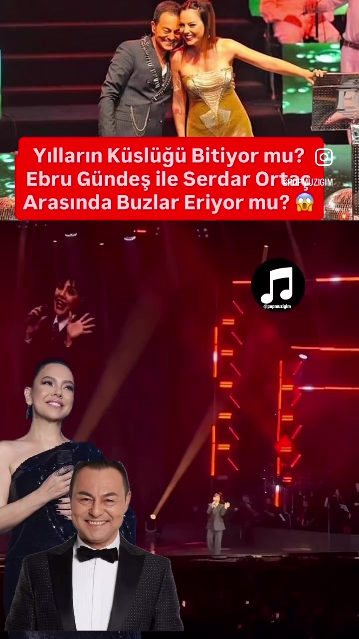 @popmuzigim