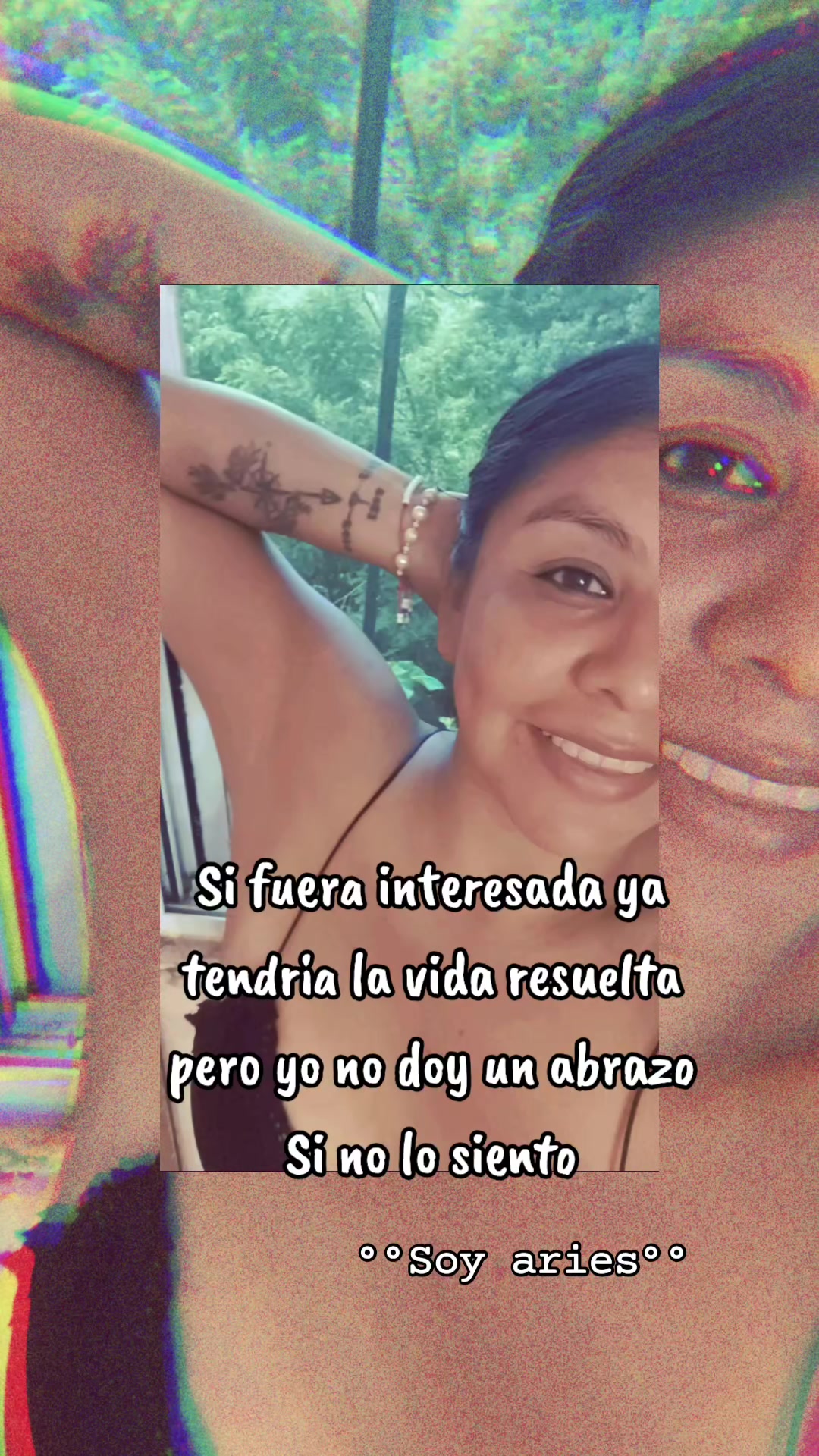 @JaZm¡¡N_**bruj¡¡ta**