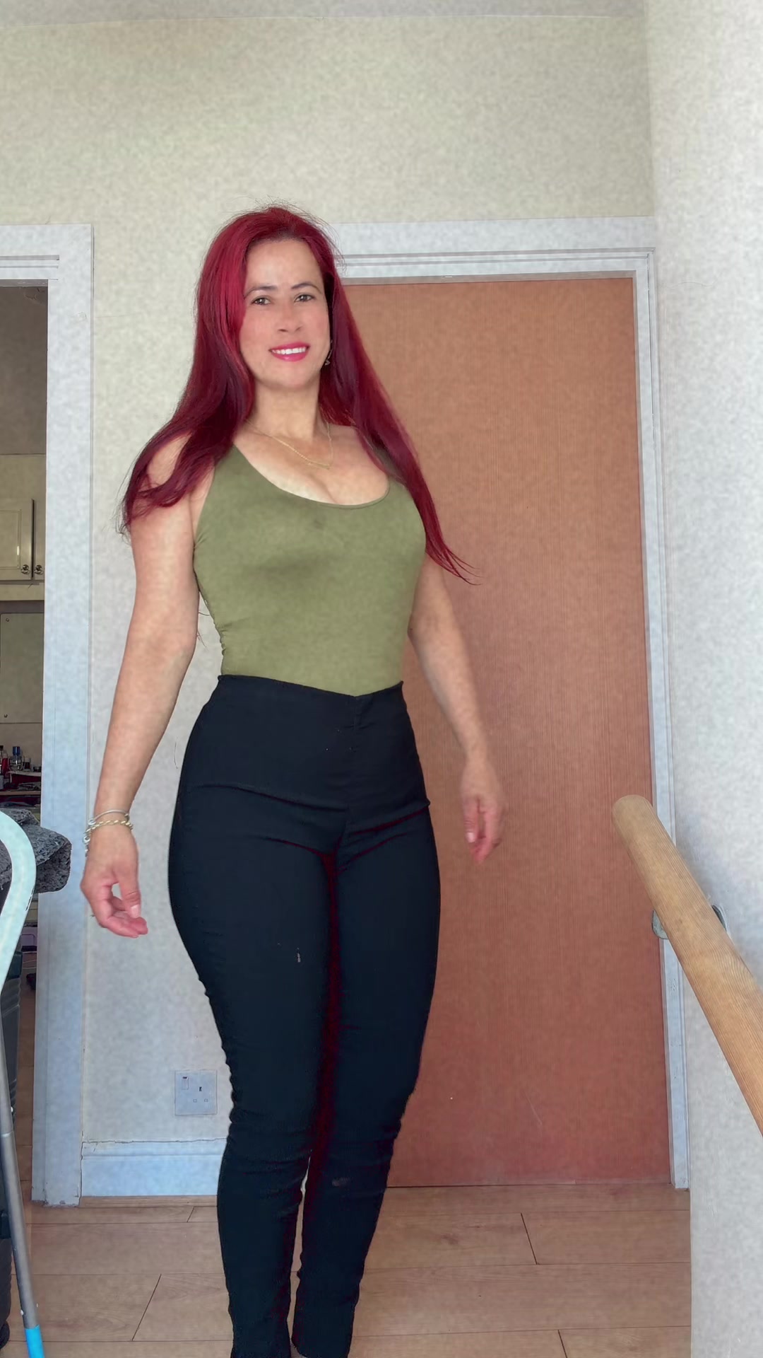 @Bibi poderosa a f&ecirc;nix 🐦&zwj;🔥
