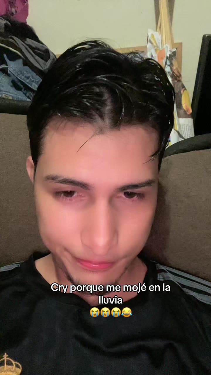 @Danny17