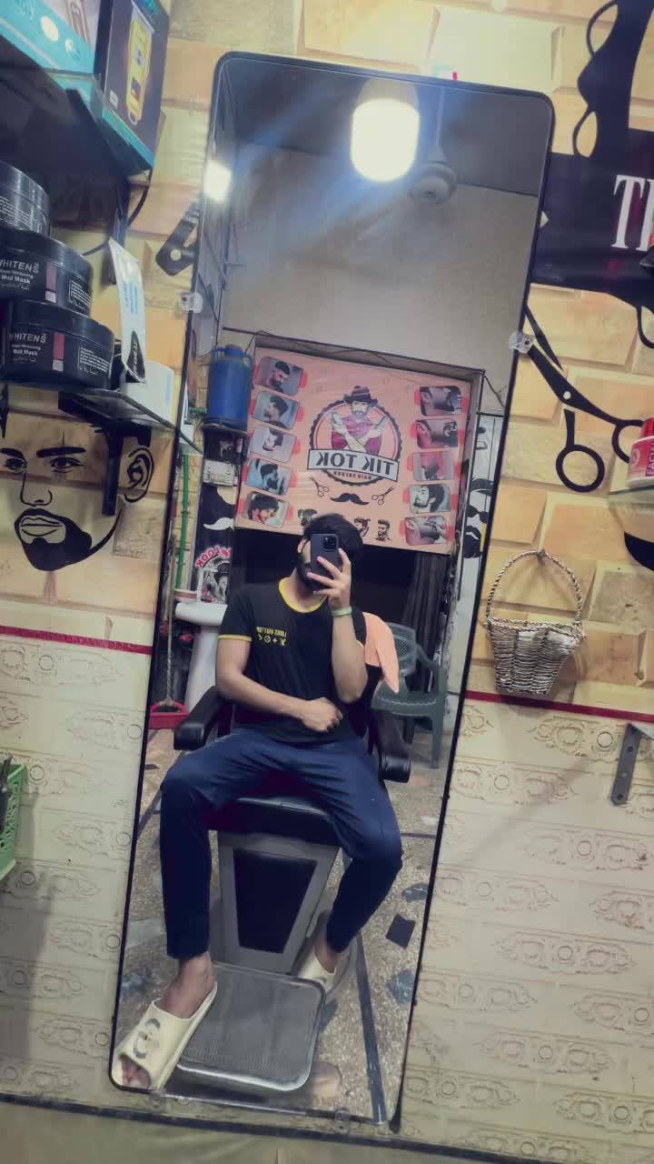 @KAIFALIG