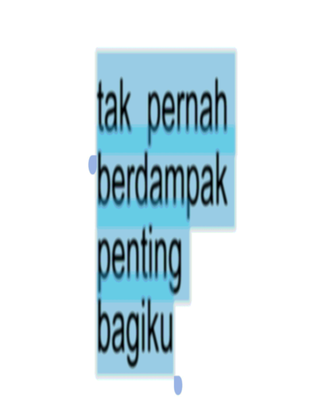 @doremissyou