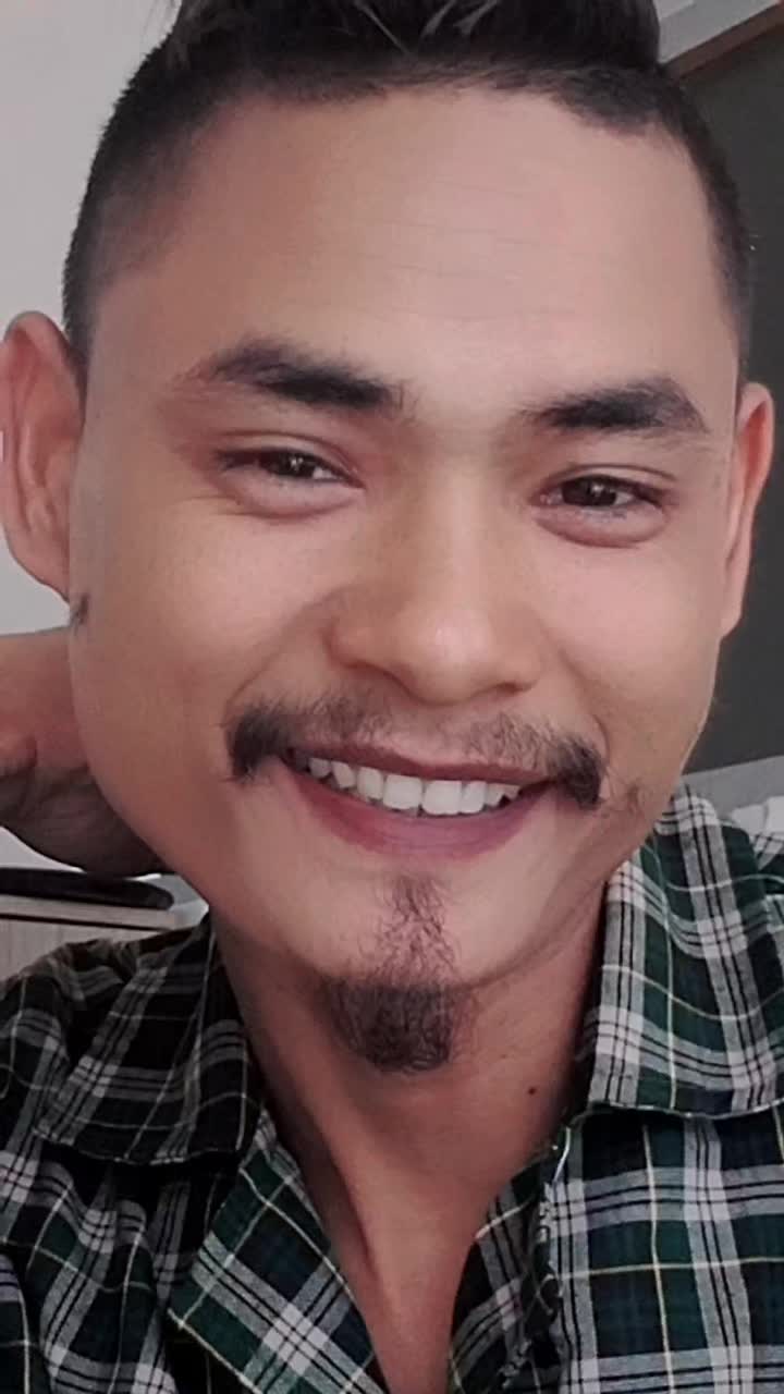@ॐ__Reet ...🇳🇵