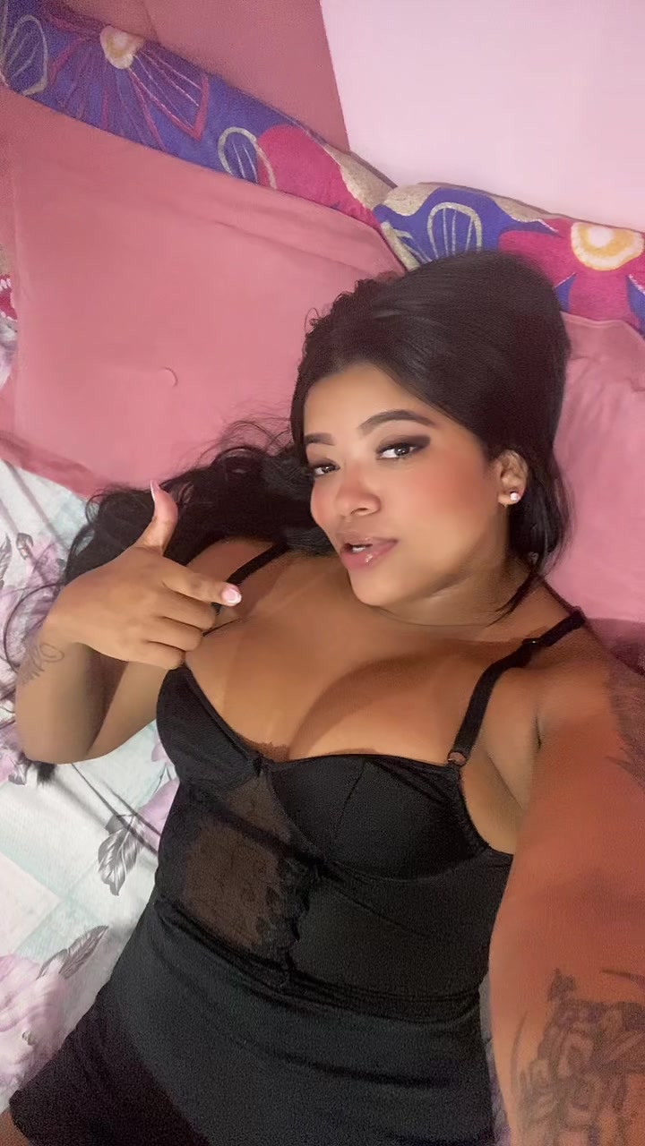 @fanny🩷