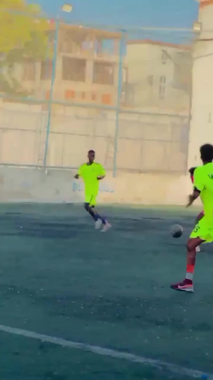@Cabdalla Di Santos 12
