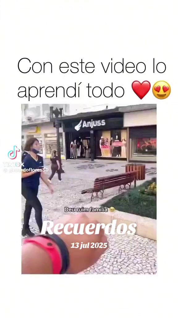 @Roberth