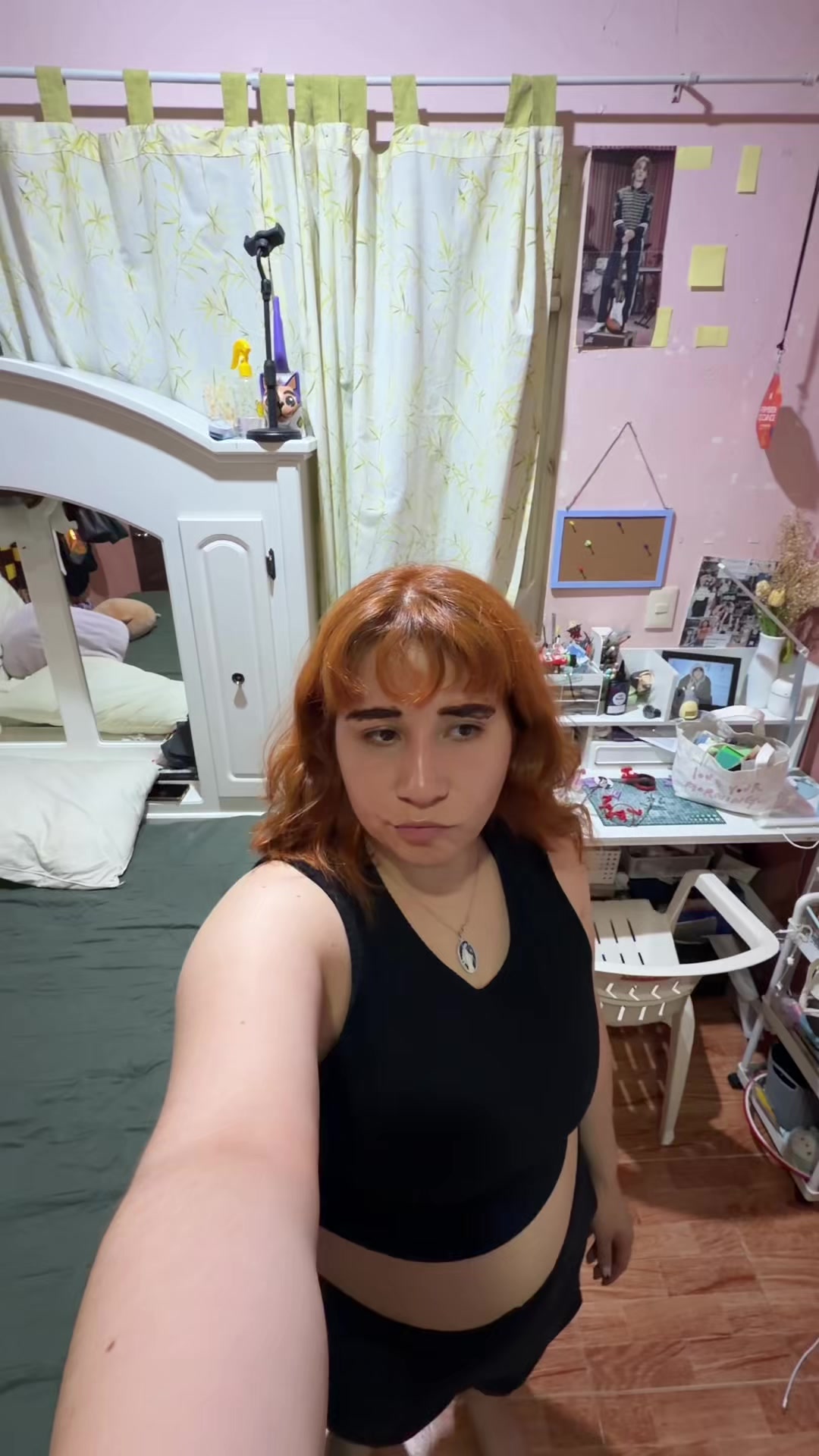 @lizabeth⁷