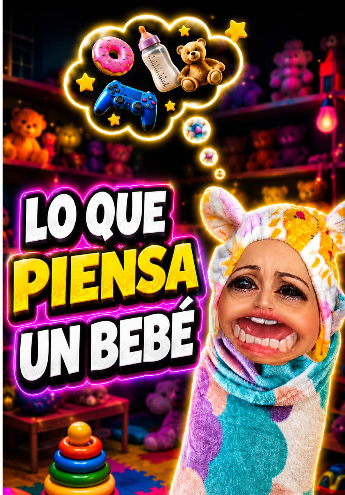 @marielmayora