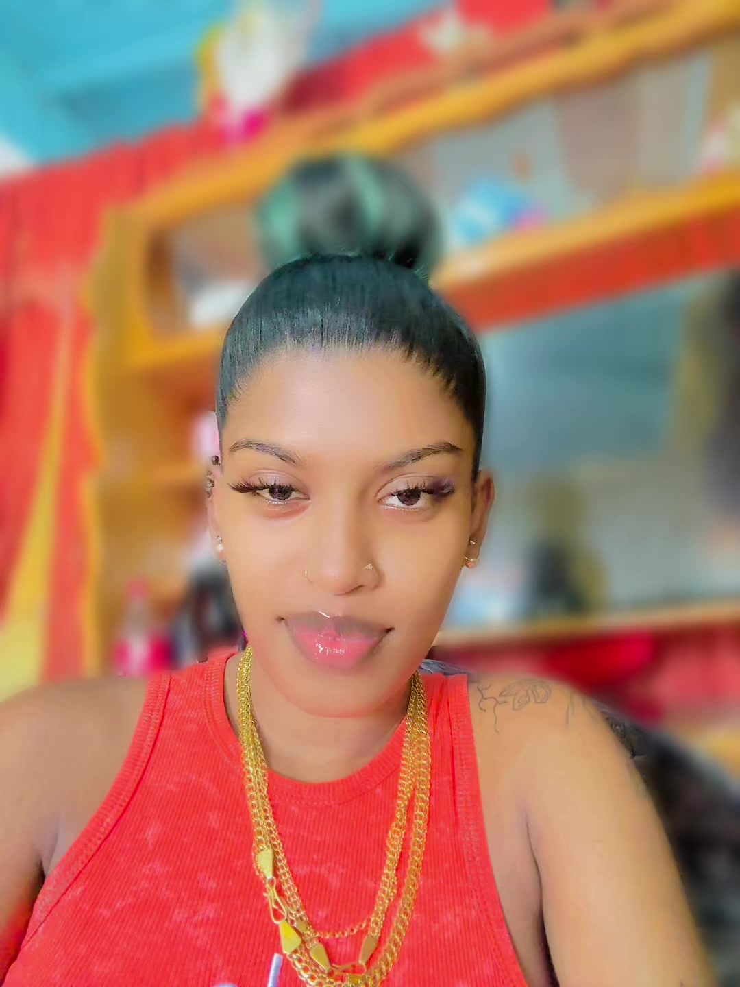 @🇬🇾Bad_indian🫠😈🐊 ;)