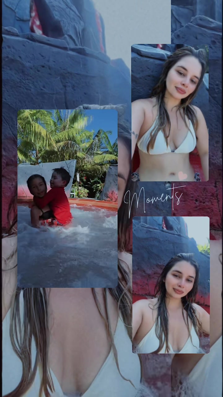 @camilaalmanza_88c