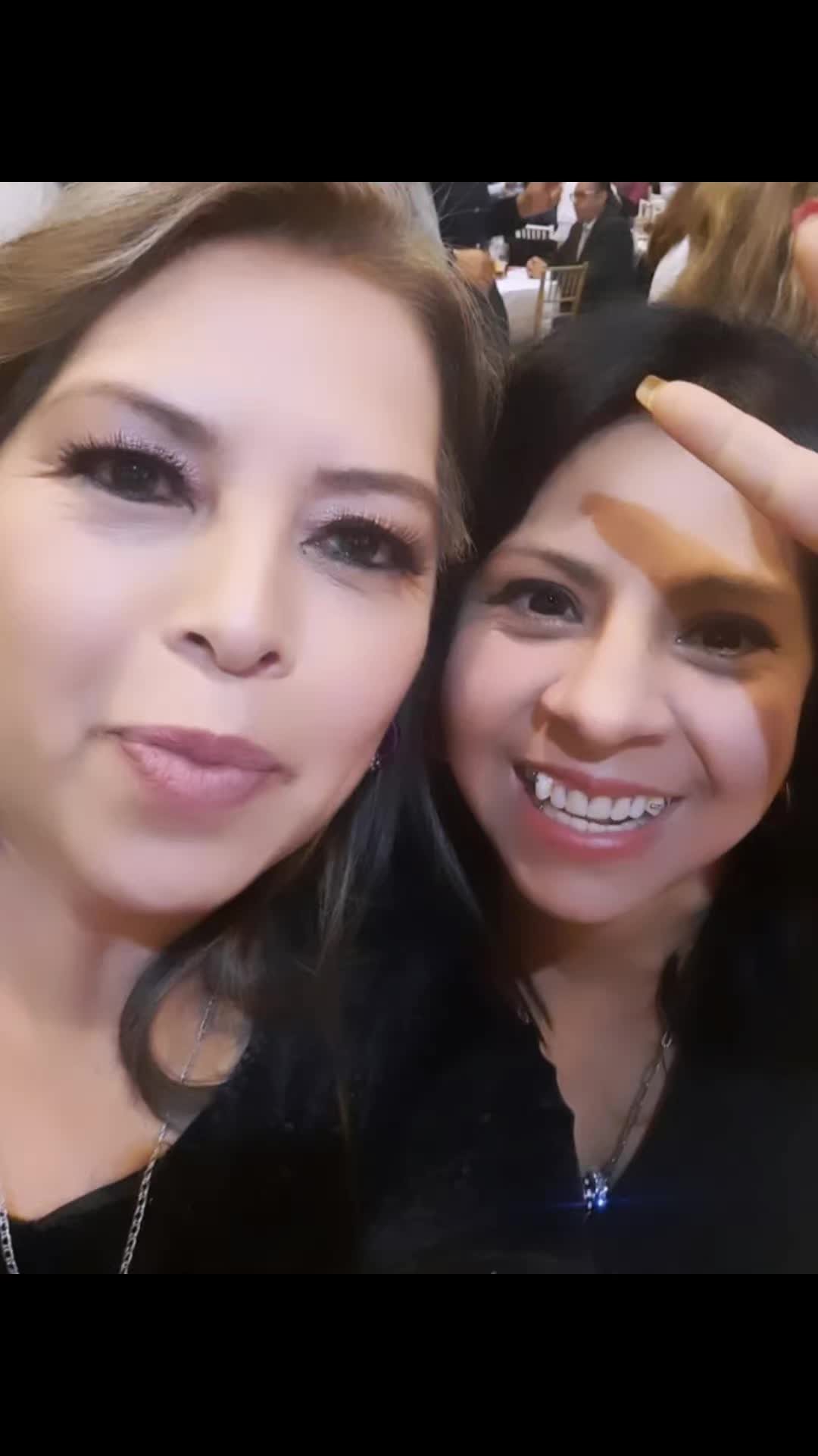 @Irmiux