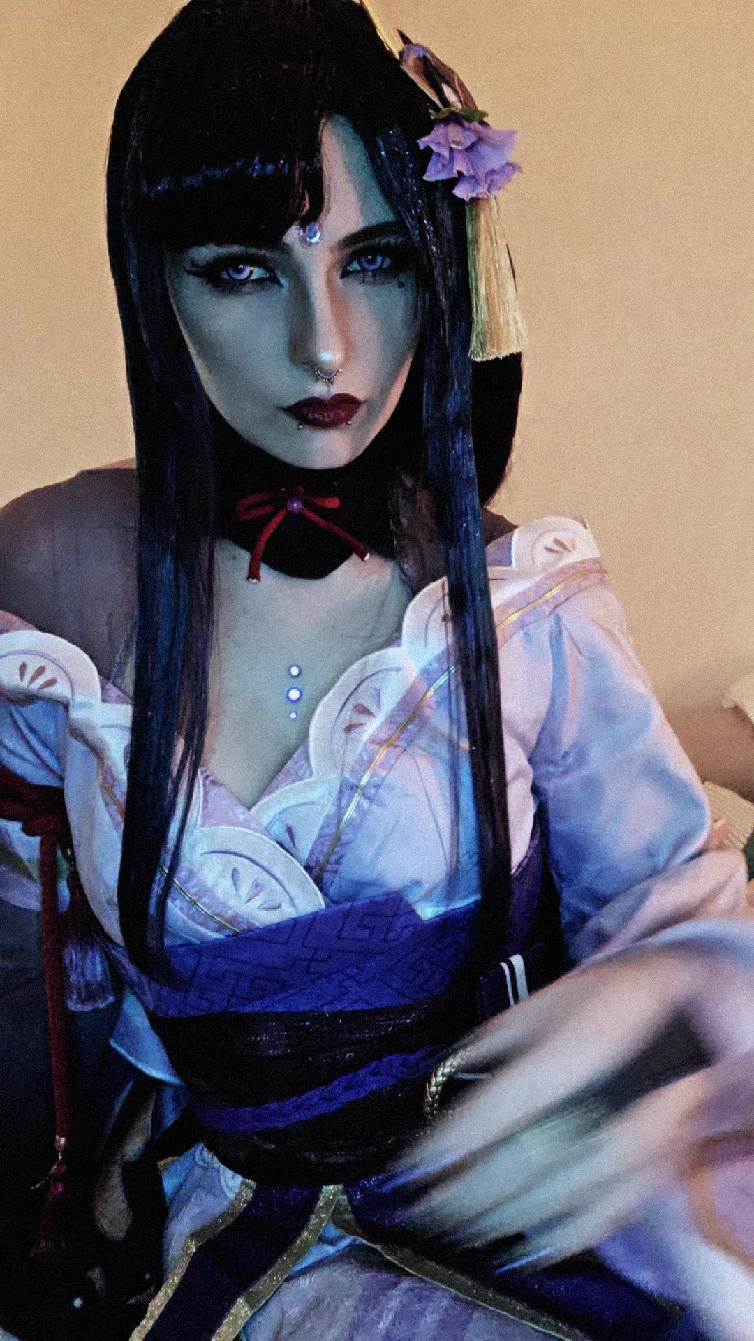 @waddinky
