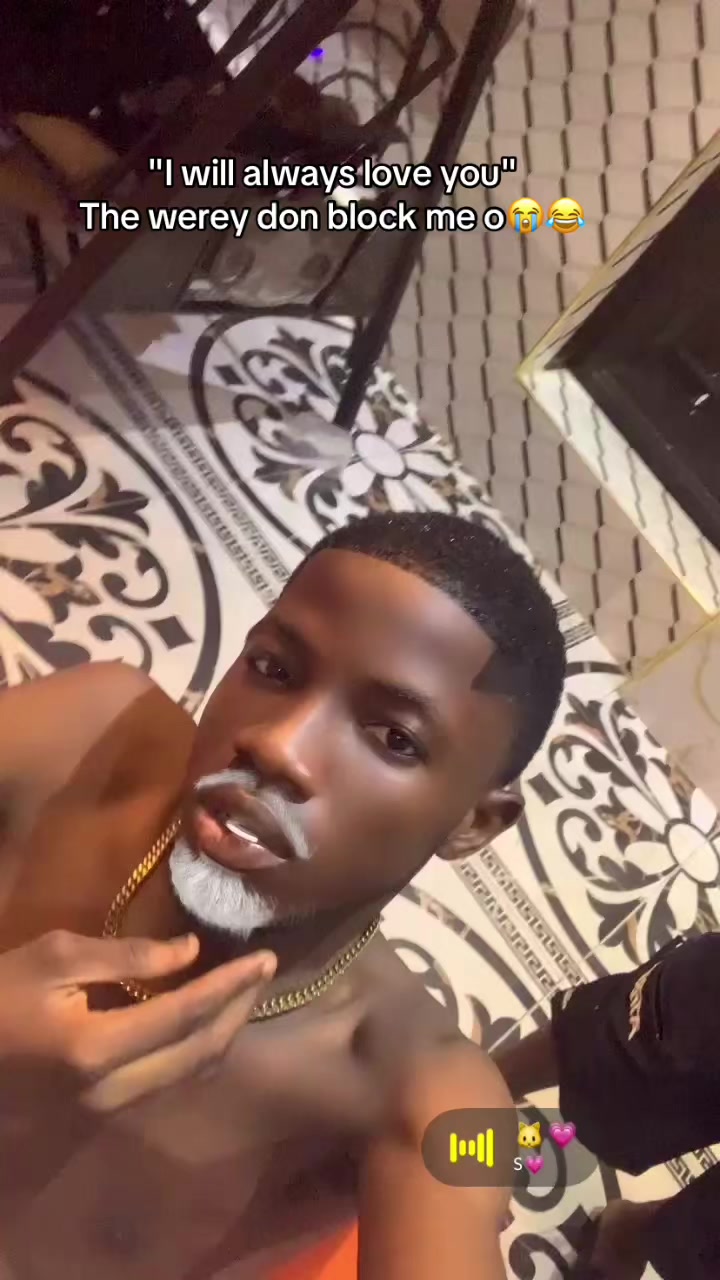 @๐almightylordmore๐