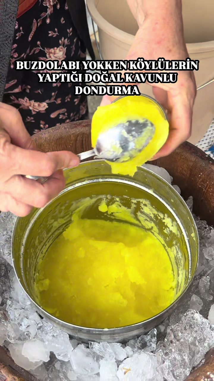 @meshuryemek