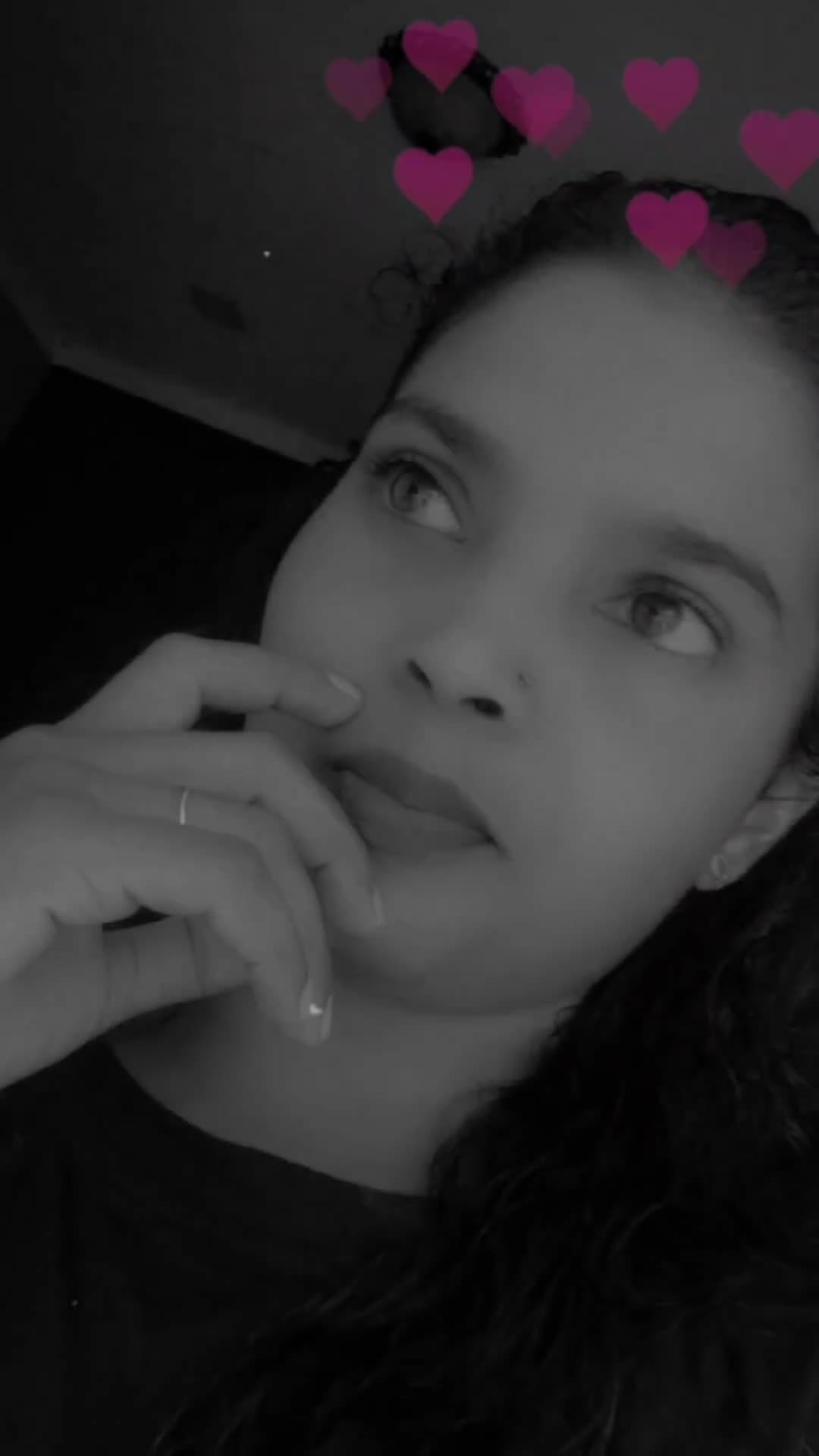 @𝑵 .𝑫𝒊𝒍𝒂𝒌𝒔𝒉𝒊 𝒅𝒊𝒍𝒖?