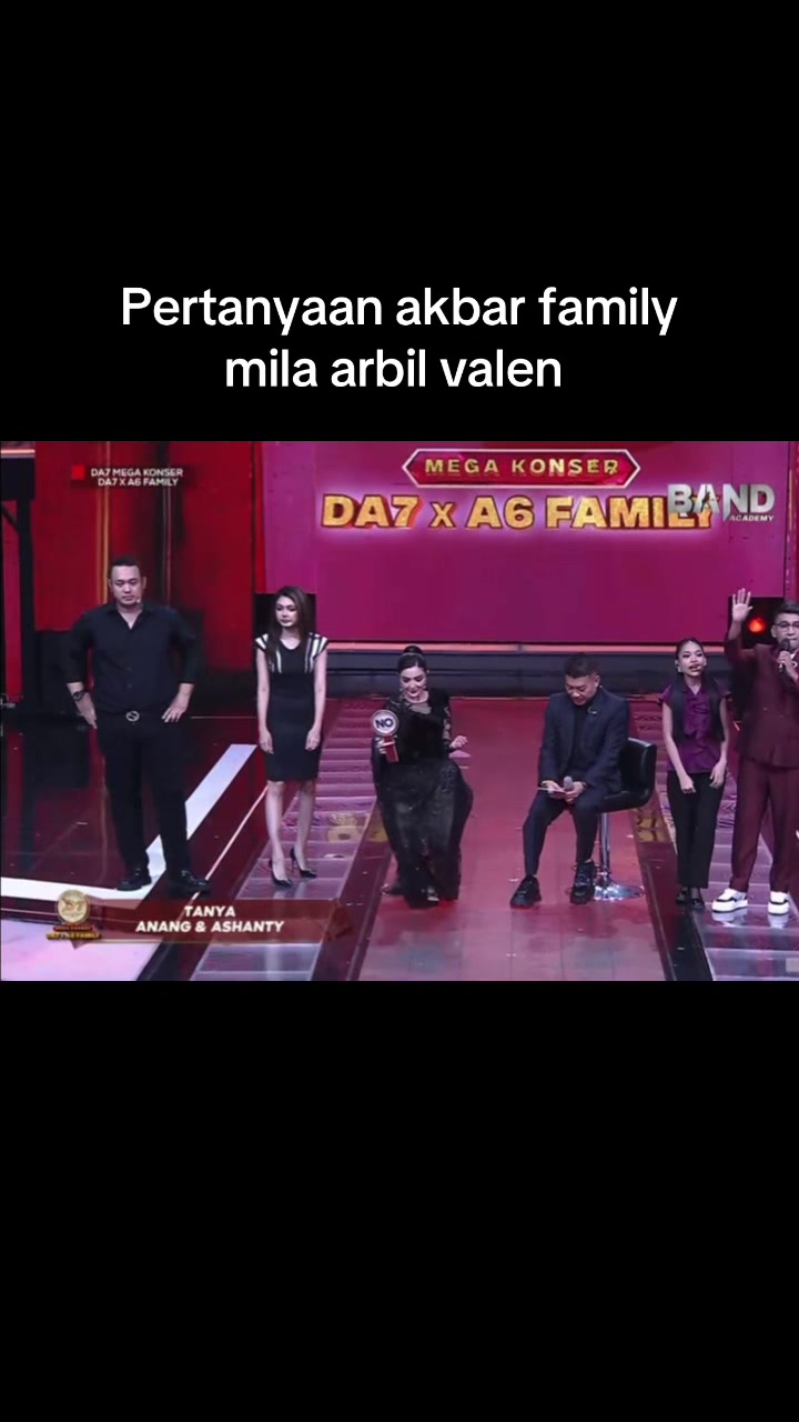@AOBUTAVE_