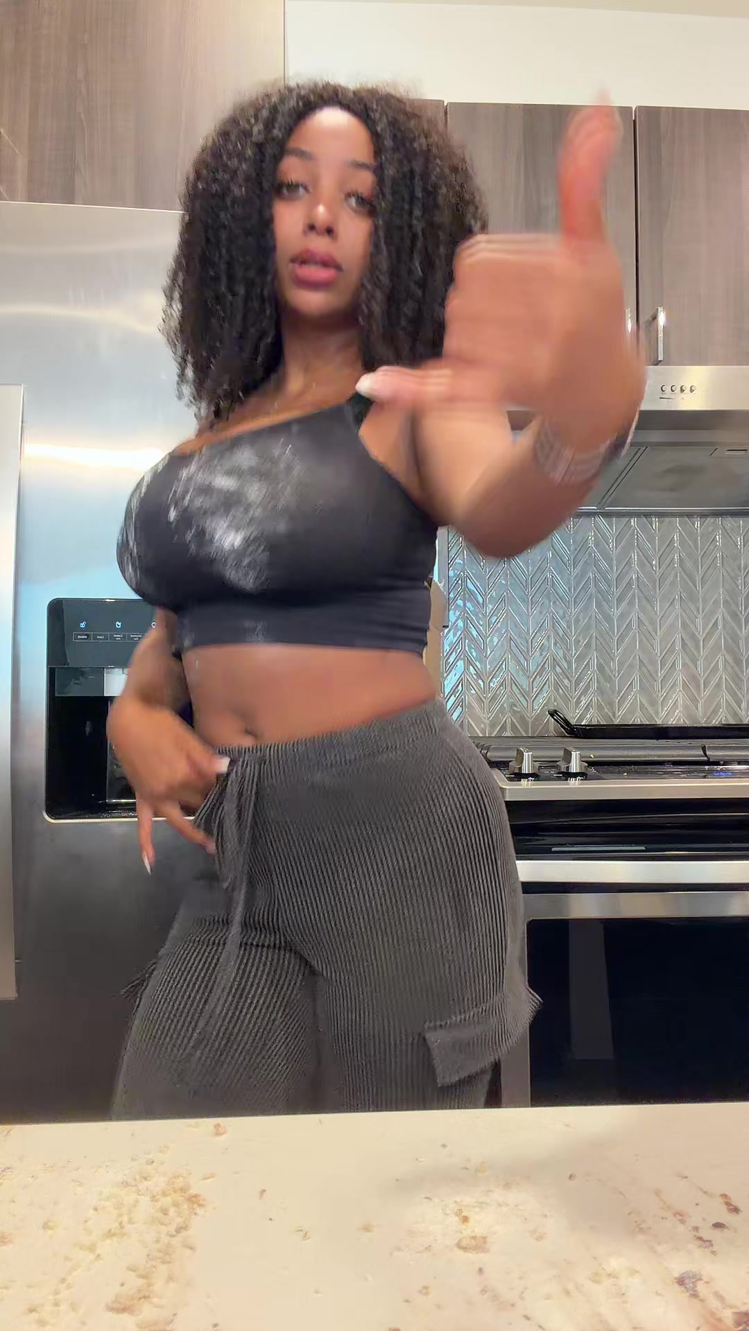 @princesatendai