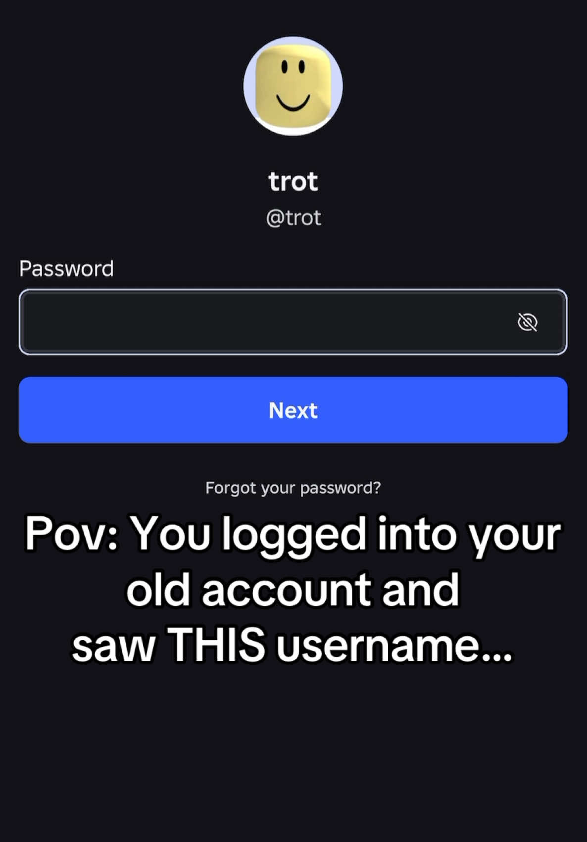 @robloxnamesnipe