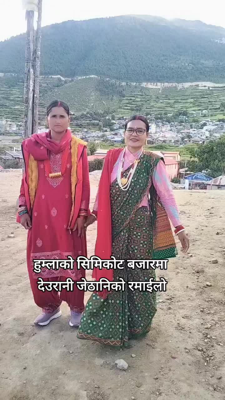 @Sunkesha❤️+❤️Harikrishna