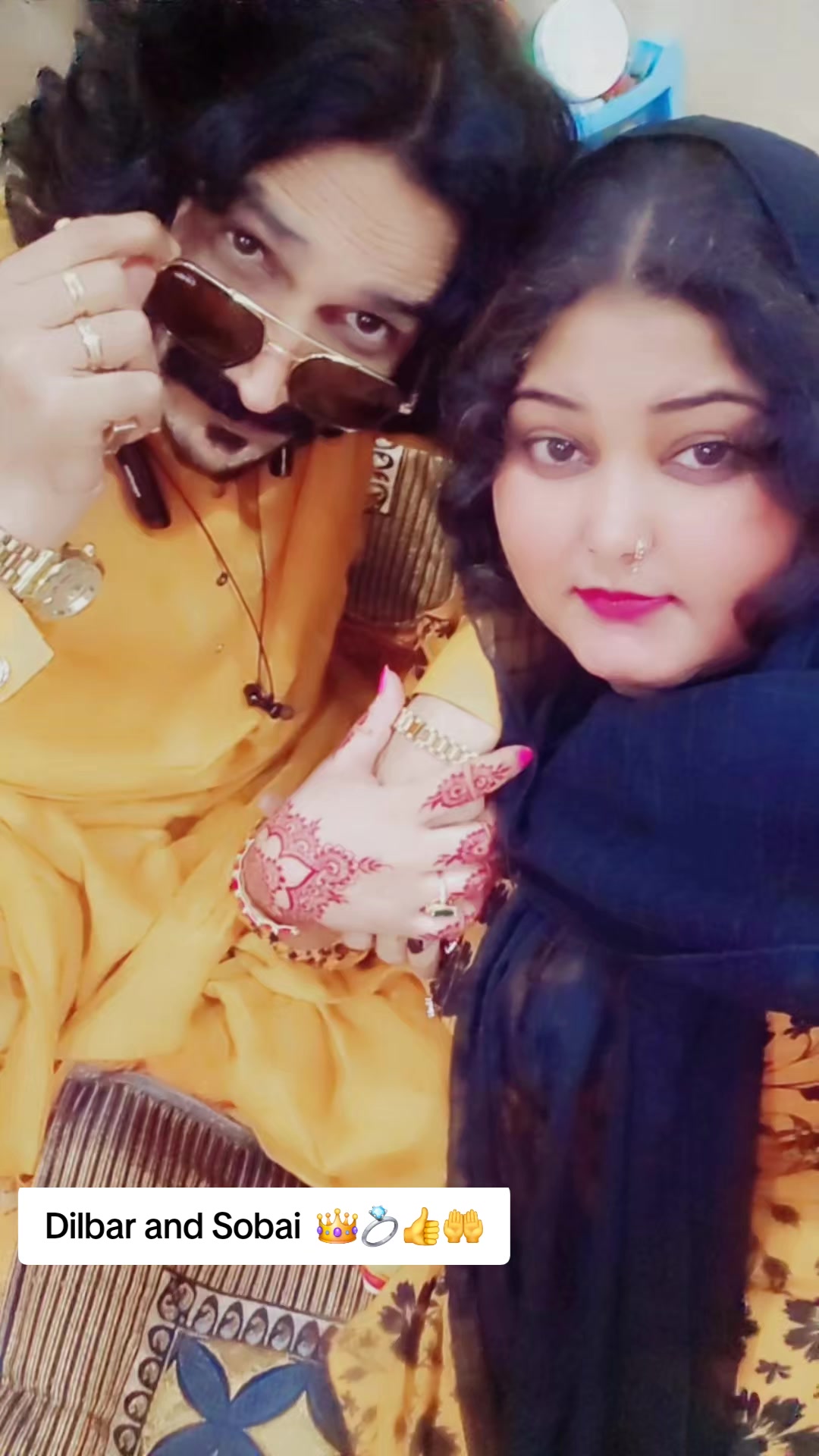 @sobiakahan212