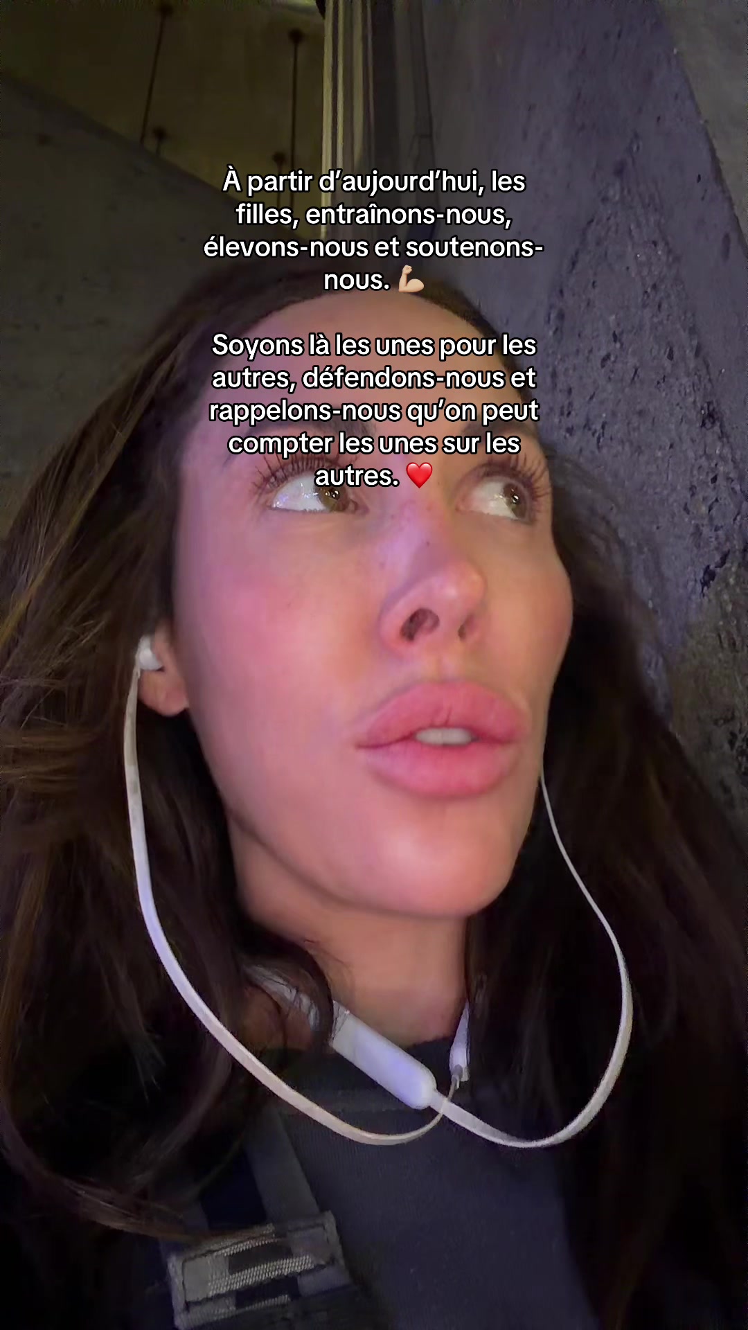 @Mariemaxime