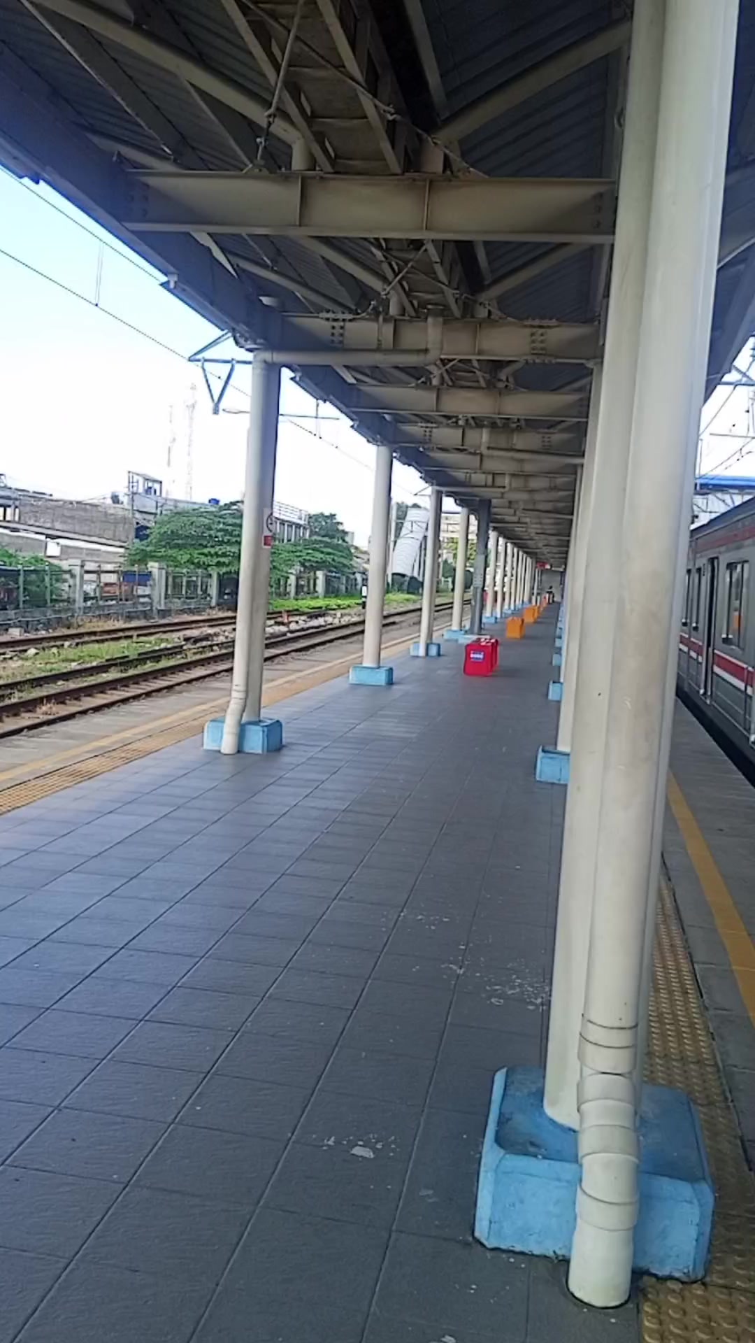 @pratama