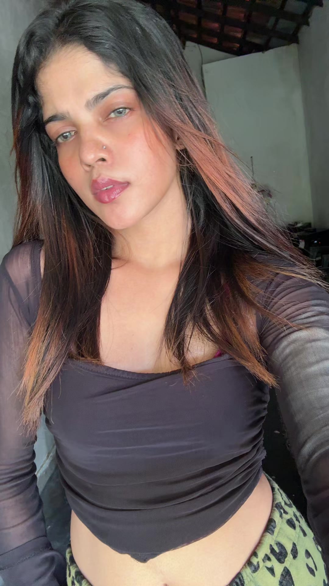 @💃🏻🦋santhaniya 🦋💃🏻