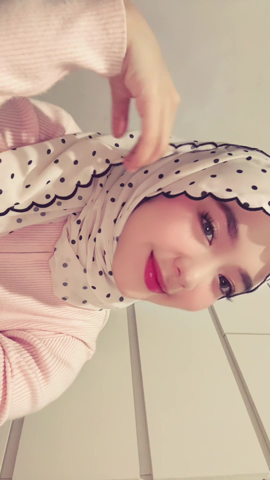 @wulan andini