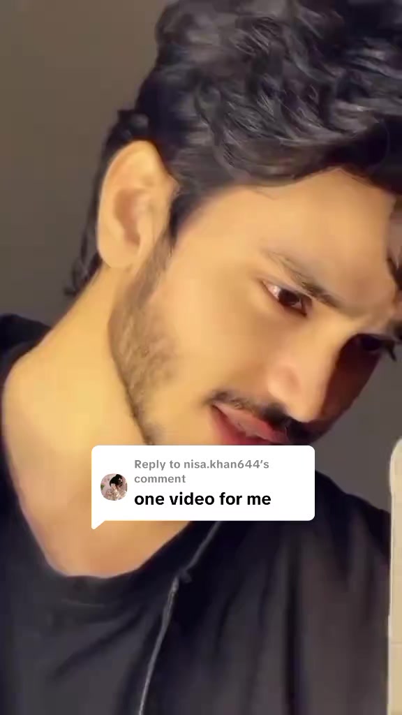 @AbassXEdits🫀