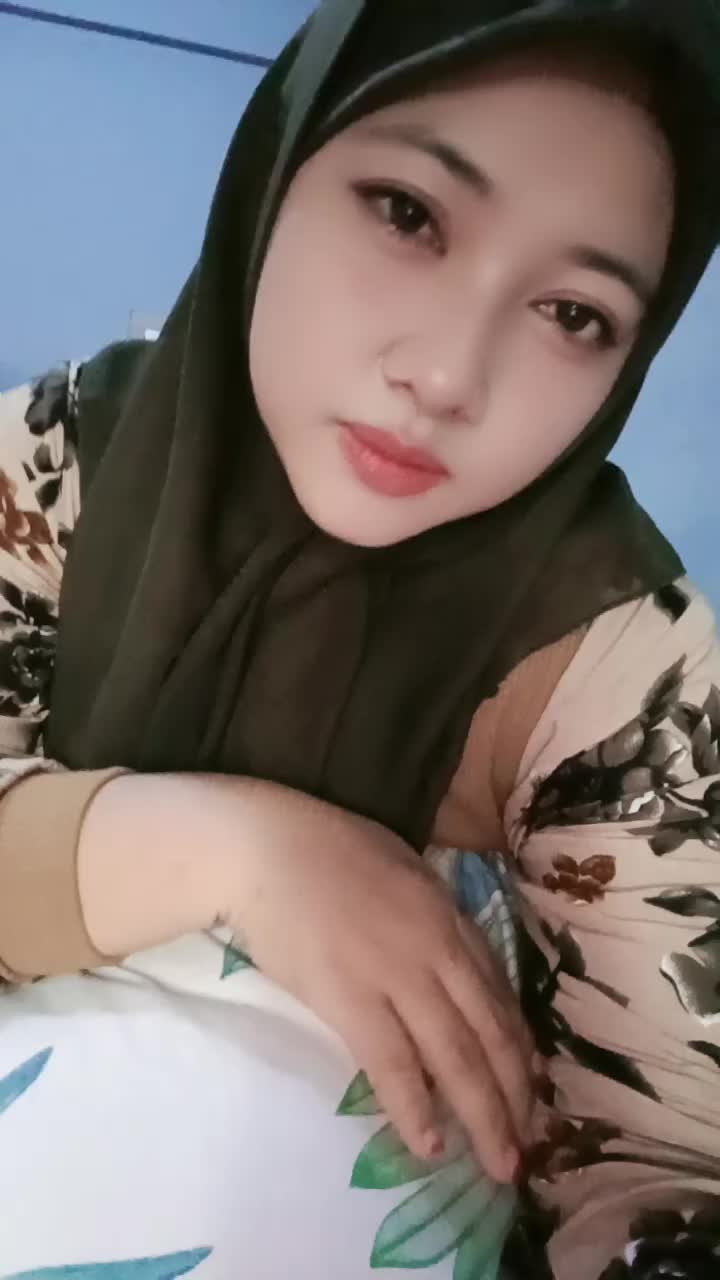 @alfizha628