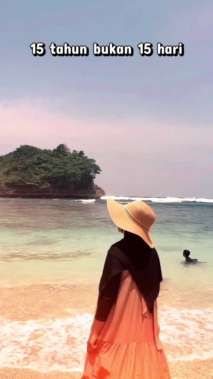 @Rina Eka Wulandari1