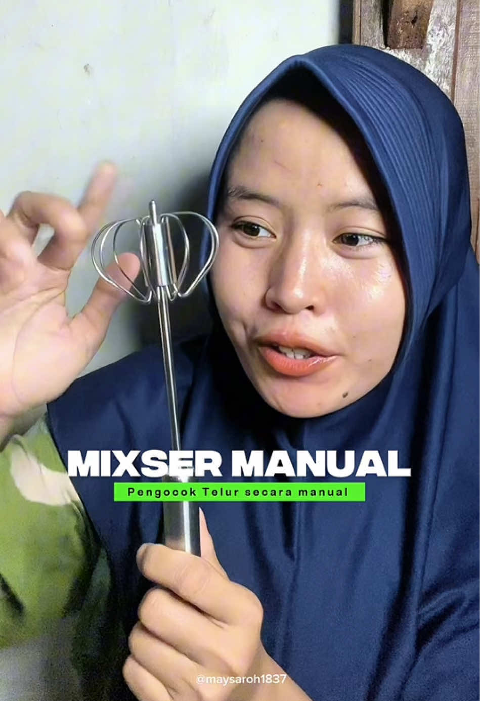 @Maysaroh