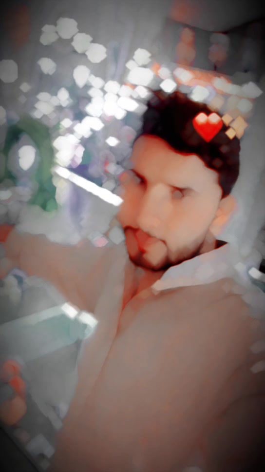 @𝓢𝓤𝓕𝓘𝓨𝓐𝓝 𝓳𝓪𝓷𝓲