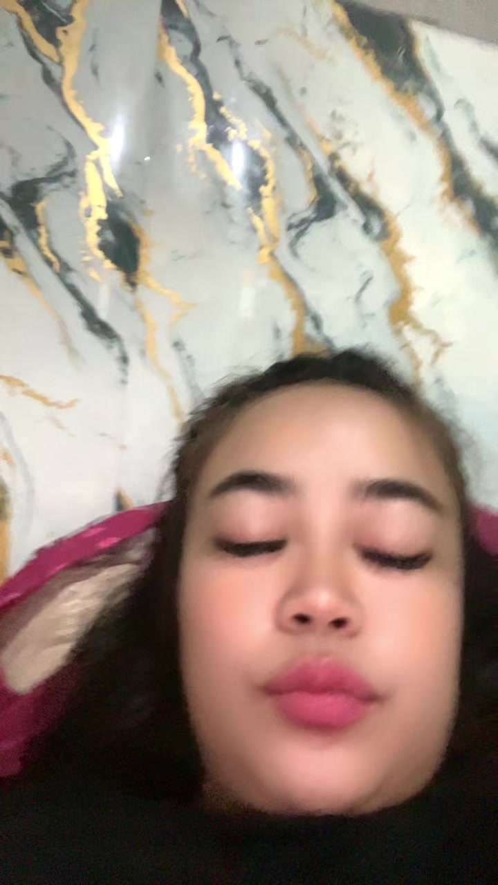 @Tokonurita