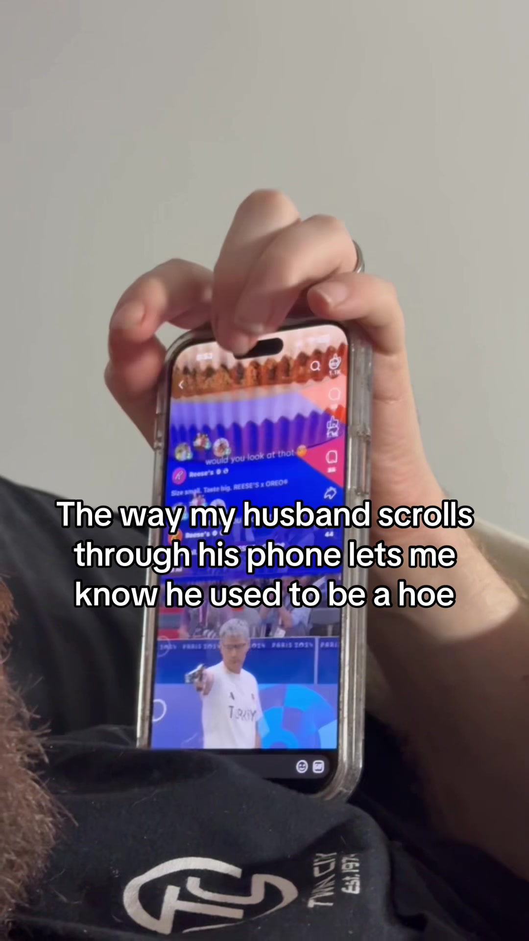 @Jay