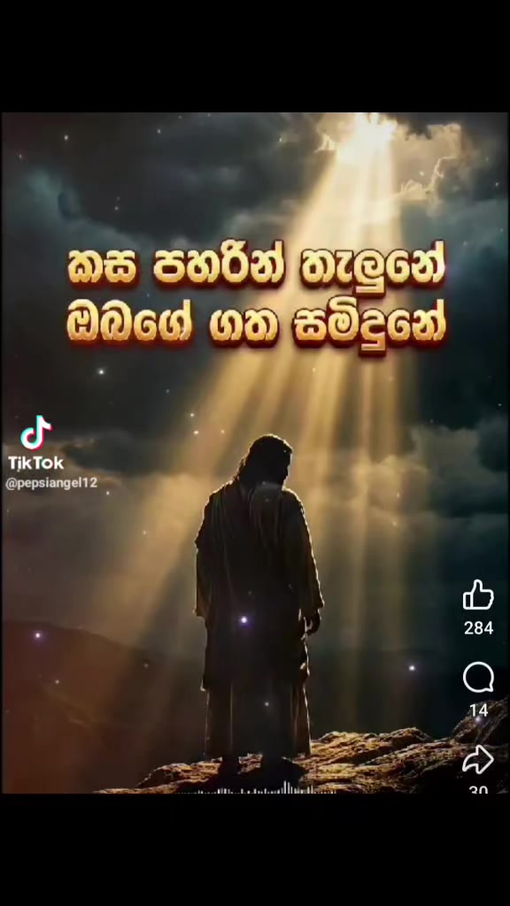 @KAUSHALYA