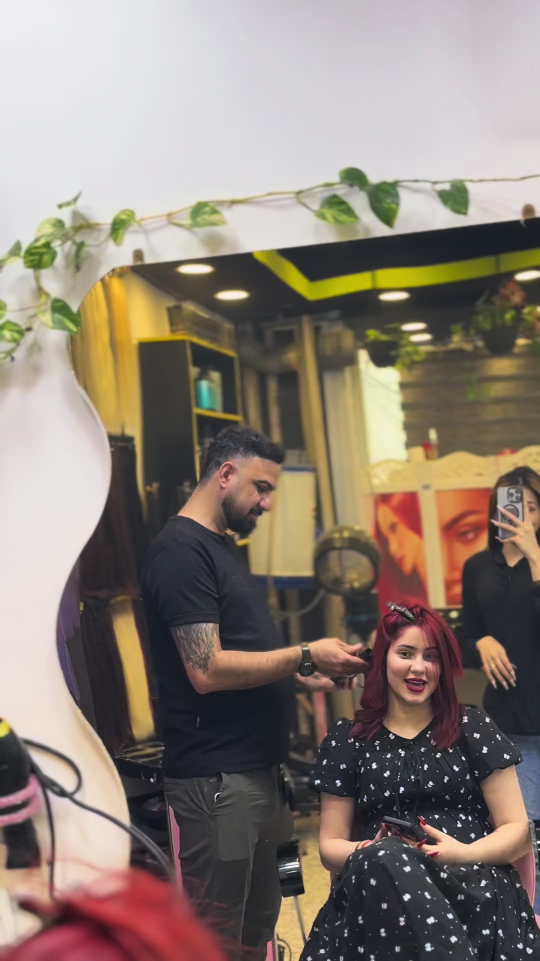 @حسين تاتو ✪