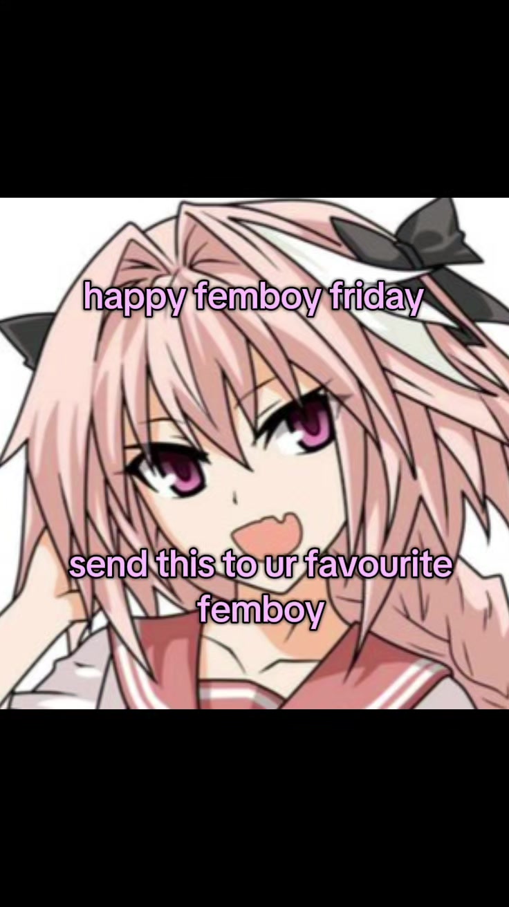 @munchkincatboy