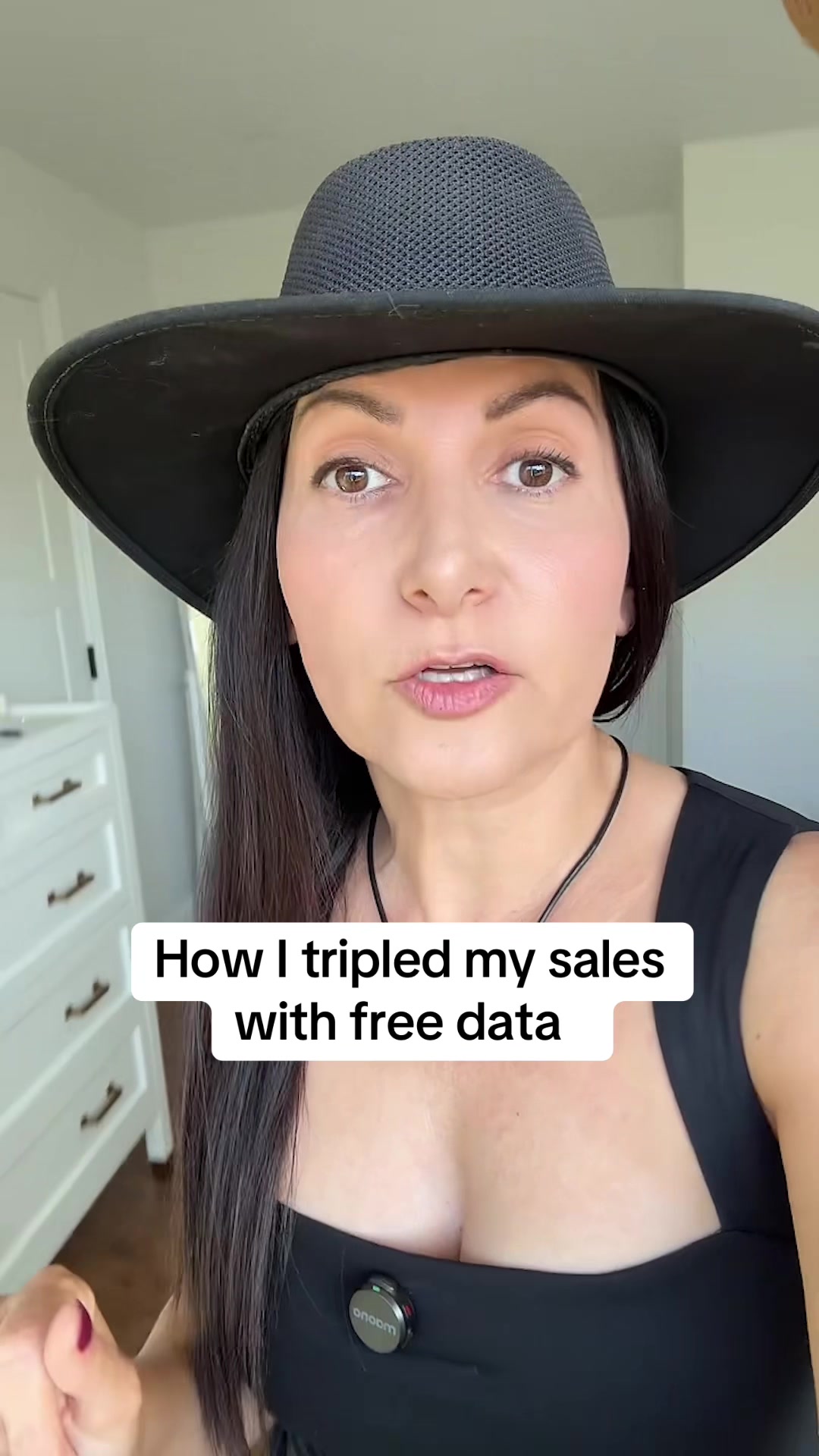 @Kim + Arsy: 10K+ earners