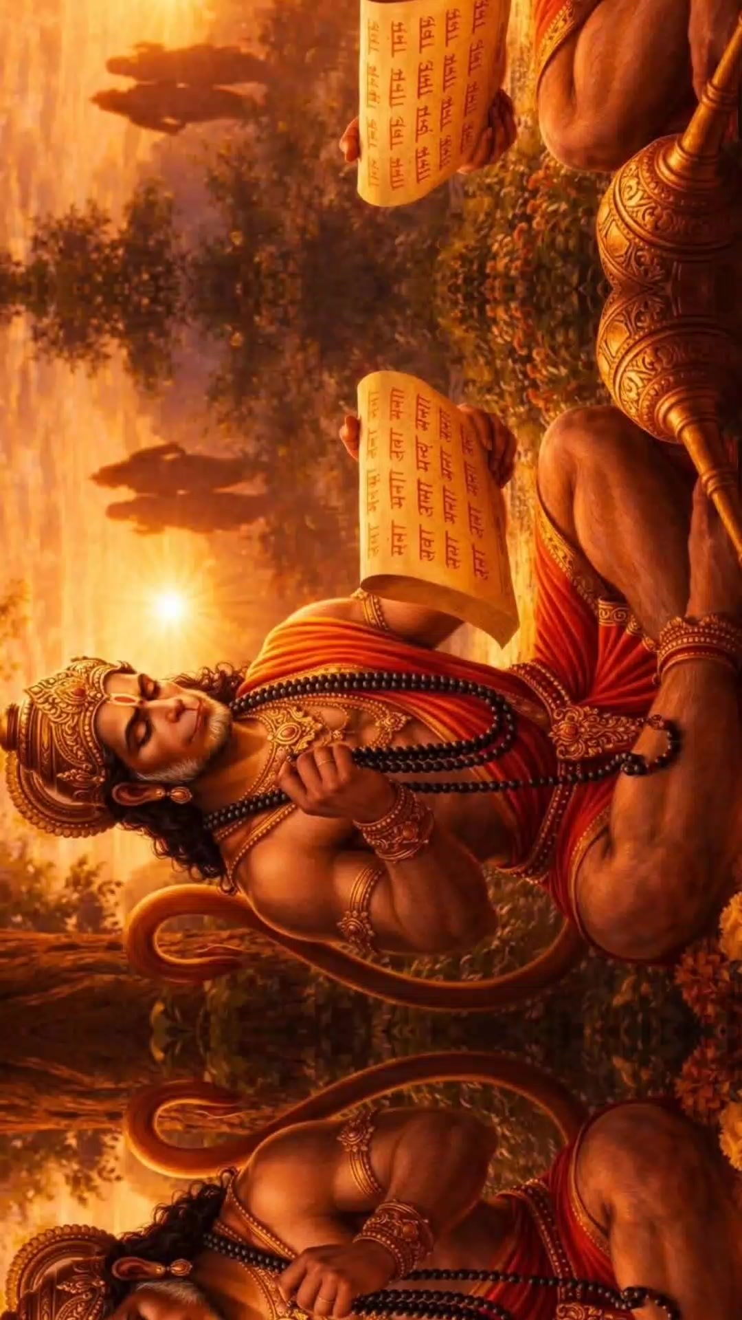 @Surendra Sah