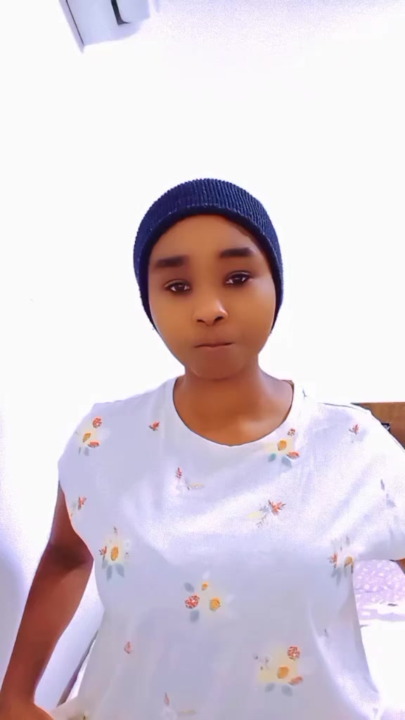 @Joymakere 🥰🥰🥰