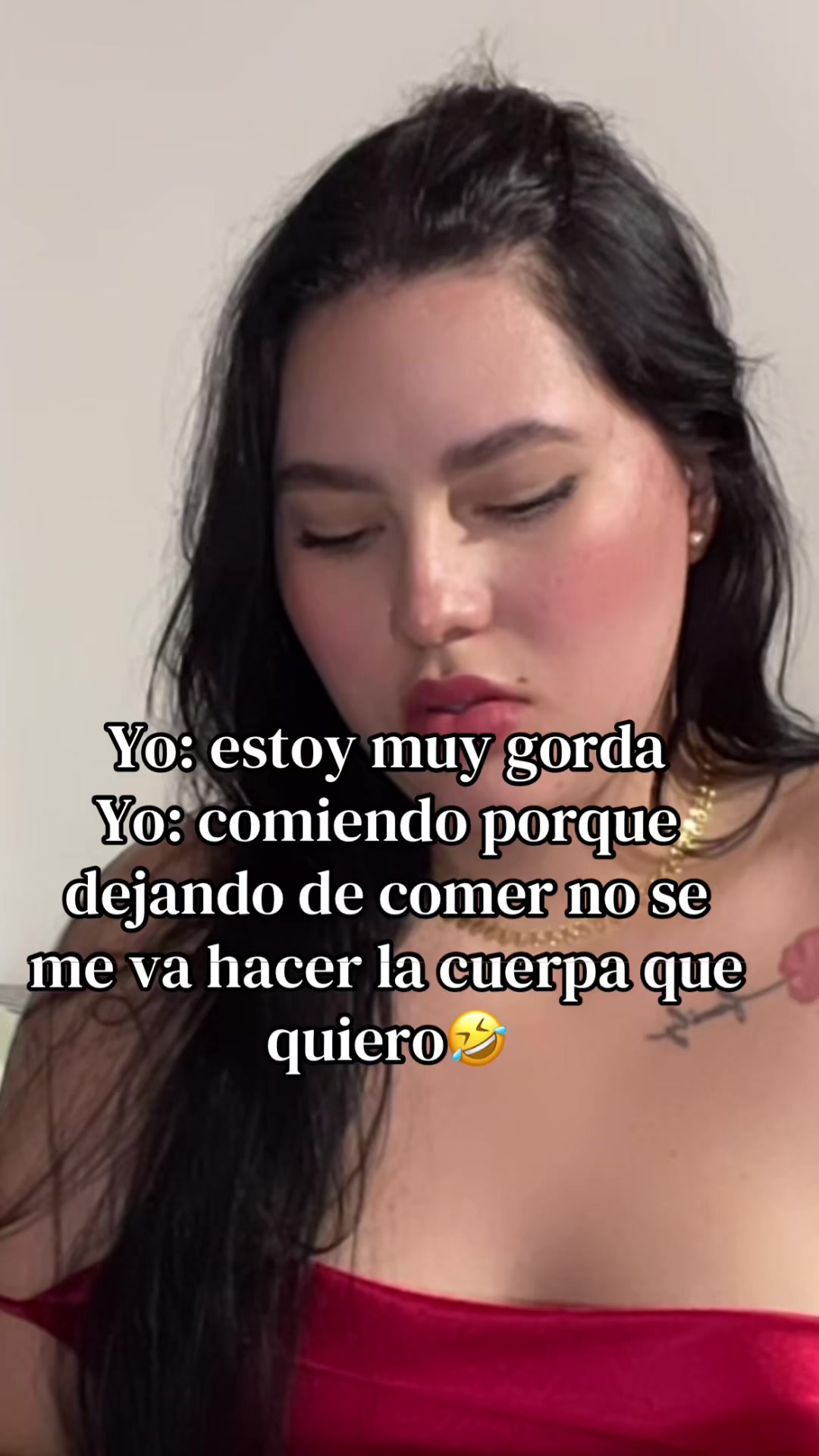 @Mariana Ochoa✨