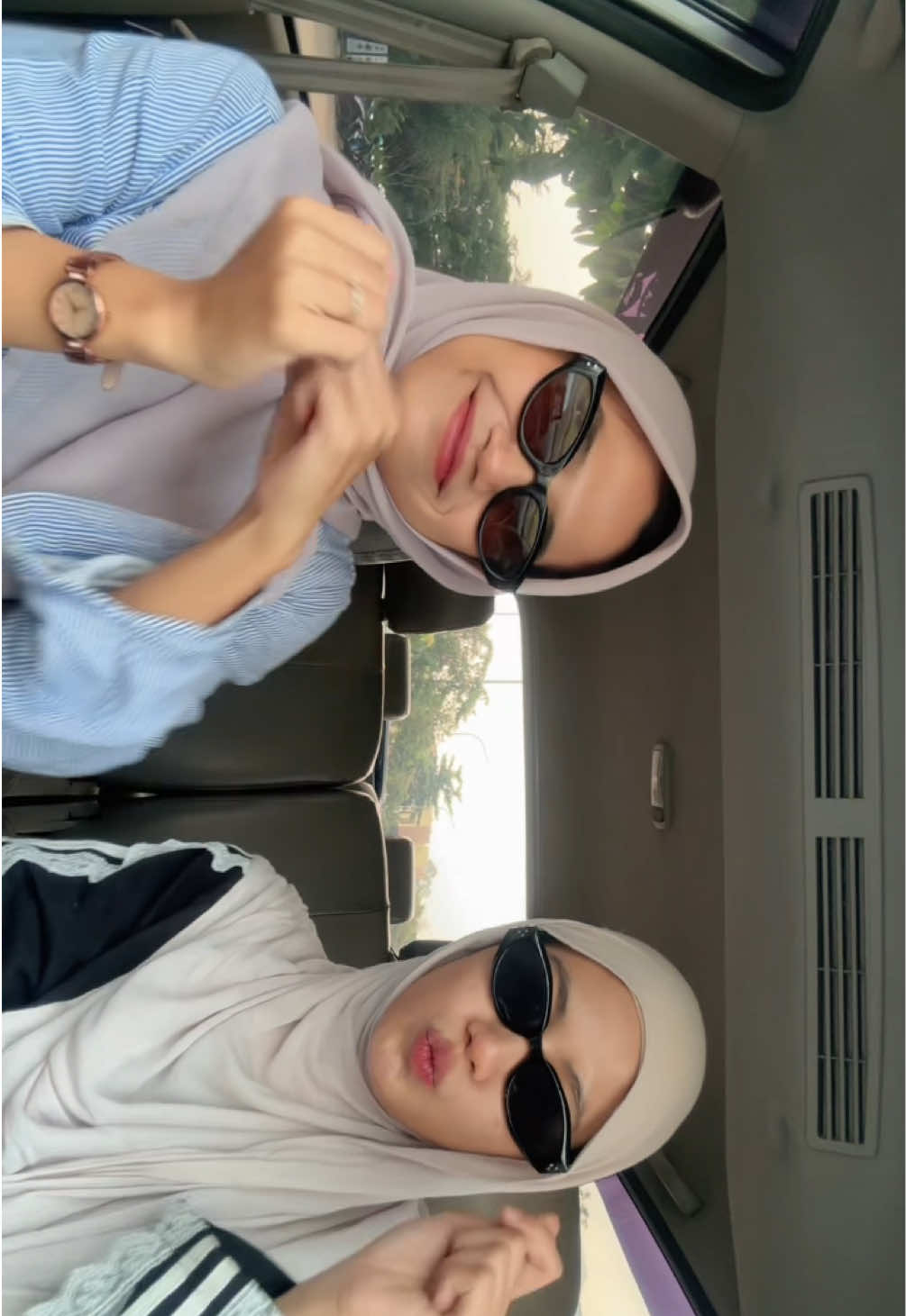 @‧₊˚✿ syifaaa˙ᵕ˙