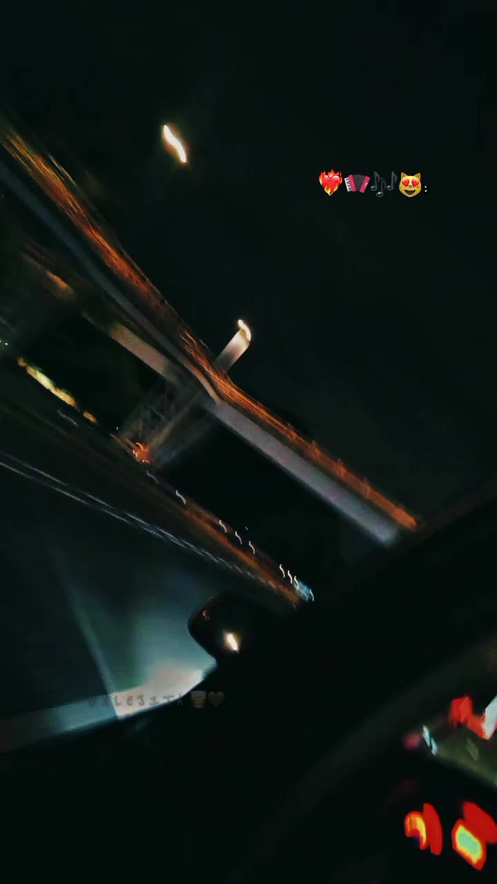 @A L E J I T A 🥃🤎
