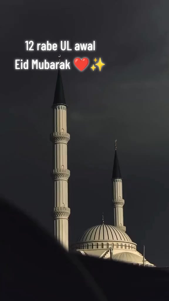 @(❤️itz_shahzaib_saab🤍)