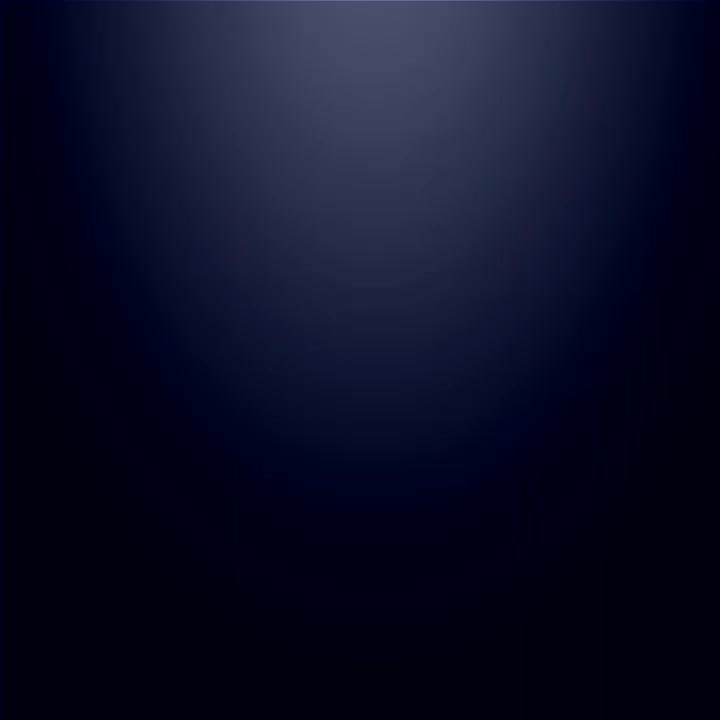 @Romel//edit🎟