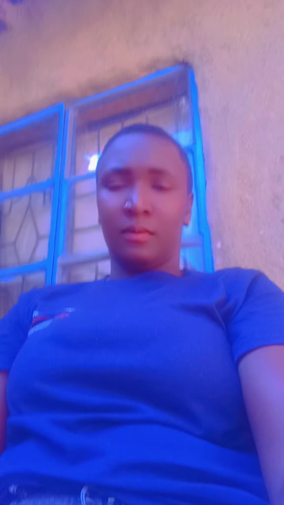 @Luhya icon❣️❣️💘