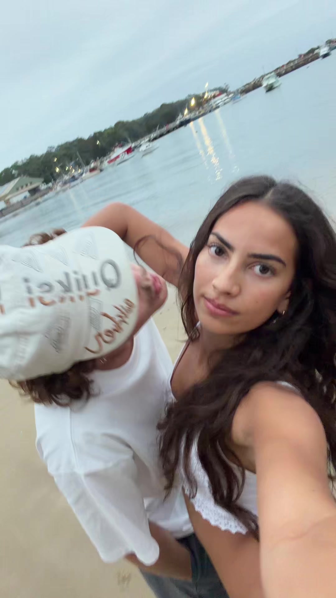 @channaryroyall
