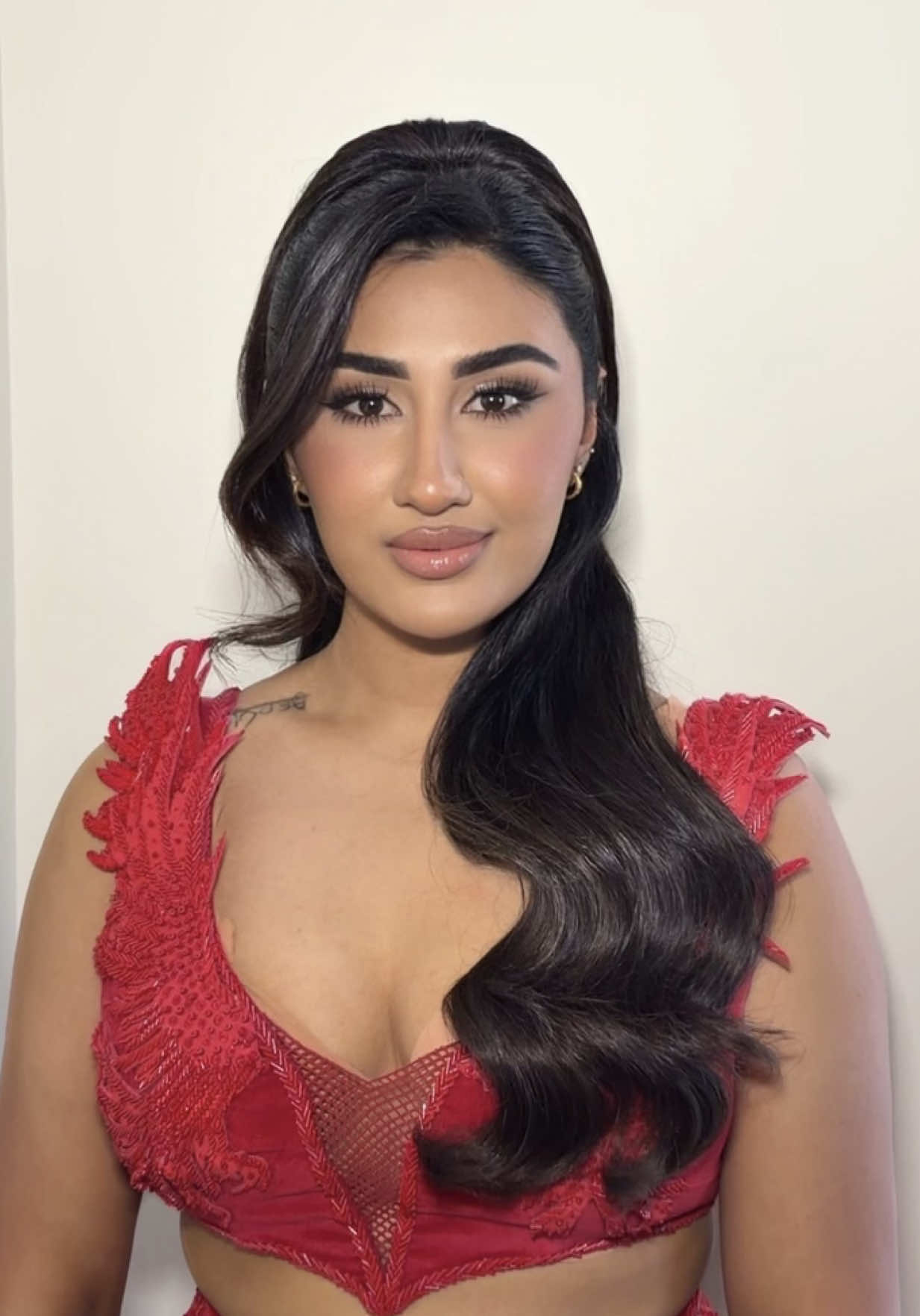 @hairbysusaan